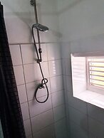 Catherine Suites
