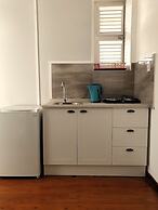 Catherine Suites