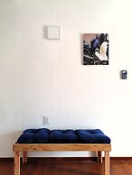 Catherine Suites