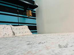 Catherine Suites