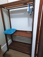 Catherine Suites