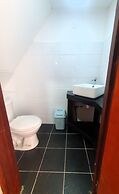 Catherine Suites