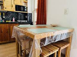 Catherine Suites