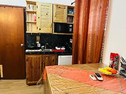 Catherine Suites