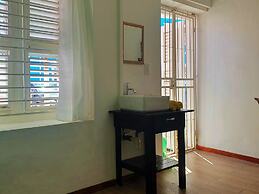 Catherine Suites