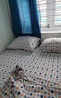 Catherine Suites