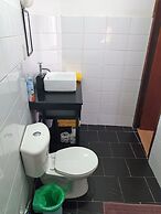 Catherine Suites