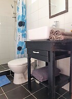 Catherine Suites