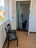 Catherine Suites