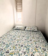 Catherine Suites
