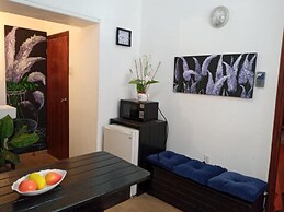 Catherine Suites