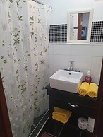 Catherine Suites