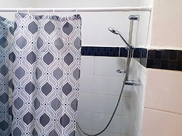 Catherine Suites
