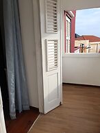 Catherine Suites