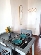 Catherine Suites