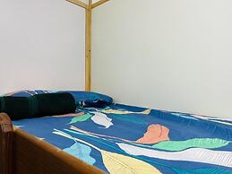 Catherine Suites