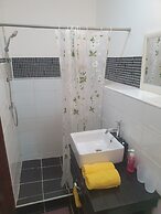 Catherine Suites