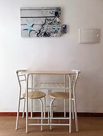 Catherine Suites
