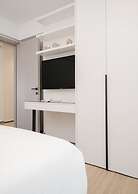 Balia Suites