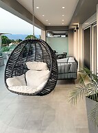 Balia Suites