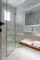 Balia Suites