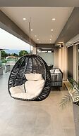 Balia Suites