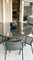 Balia Suites