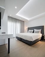 Balia Suites