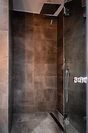 Balia Suites