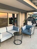 Balia Suites