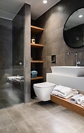 Balia Suites