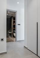 Balia Suites