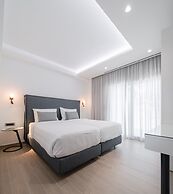 Balia Suites