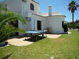 Casa Francisco - Family Villa With Pool