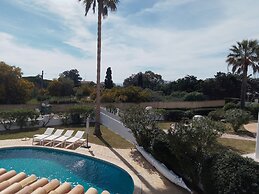 Casa Francisco - Family Villa With Pool