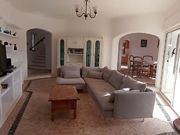 Casa Francisco - Family Villa With Pool