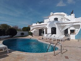 Casa Francisco - Family Villa With Pool