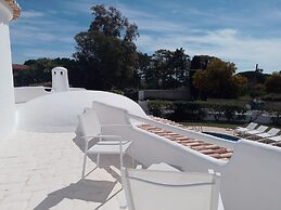 Casa Francisco - Family Villa With Pool