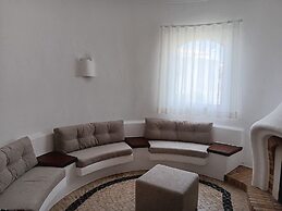 Casa Francisco - Family Villa With Pool