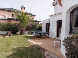 Casa Francisco - Family Villa With Pool