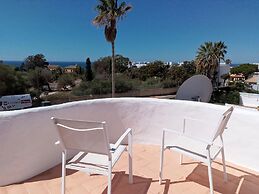 Casa Francisco - Family Villa With Pool