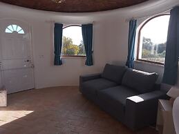 Casa Francisco - Family Villa With Pool