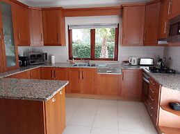 Casa Francisco - Family Villa With Pool