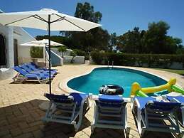Casa Francisco - Family Villa With Pool