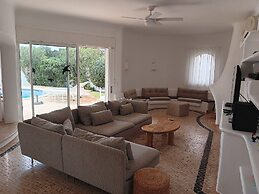 Casa Francisco - Family Villa With Pool