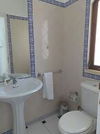 Casa Francisco - Family Villa With Pool