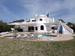 Casa Francisco - Family Villa With Pool