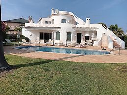 Casa Francisco - Family Villa With Pool
