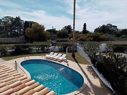 Casa Francisco - Family Villa With Pool