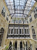 Palacio Gran Vía, Royal Hideaway hotel